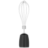 Blender de mână Ardesto HBSG-1000WHCHSL Negru / Argintiu - 1000 W | 2 l | Oțel Inoxidabil, Plastic Blender de mână Ardesto HBSG-1000WHCHSL Negru / Argintiu - 1000 W | 2 l | Oțel Inoxidabil, Plastic