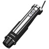 Blender de mână Ardesto HBSG-1000WHCHSL Negru / Argintiu - 1000 W | 2 l | Oțel Inoxidabil, Plastic Blender de mână Ardesto HBSG-1000WHCHSL Negru / Argintiu - 1000 W | 2 l | Oțel Inoxidabil, Plastic