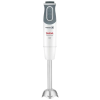 Blender de mână Tefal Optichef HB641138 Alb - 800 W | 0.5 l | Plastic