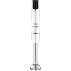 Blender de mână Tefal Infiny Force HB944138 Alb - 1000 W | 0.5 l | Metal, Plastic