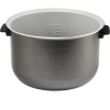 Aparat de gătit multifuncțional Polaris PMC 0517AD Negru - 860 W | 5 l | Ceramic