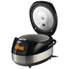 Aparat de gătit multifuncțional Polaris PMC 0517AD Negru - 860 W | 5 l | Ceramic