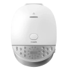 Мультиварка Philips HD4713/40 Белый | Серебристый - 980 Вт | 5 л | Антипригарное Мультиварка Philips HD4713/40 Белый | Серебристый - 980 Вт | 5 л | Антипригарное
