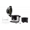 Aparat de gătit multifuncțional sub presiune Ninja OL750EU Argintiu | Negru - 1760 W | 7.5 l | Antiaderent