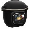 Мультиварка Tefal CY912830 Чёрный - 1600 Вт | 6 л | Керамическое Мультиварка Tefal CY912830 Чёрный - 1600 Вт | 6 л | Керамическое