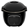 Мультиварка Tefal CY912830 Чёрный - 1600 Вт | 6 л | Керамическое Мультиварка Tefal CY912830 Чёрный - 1600 Вт | 6 л | Керамическое