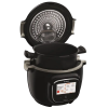 Мультиварка Tefal CY912830 Чёрный - 1600 Вт | 6 л | Керамическое Мультиварка Tefal CY912830 Чёрный - 1600 Вт | 6 л | Керамическое