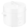 Aparat de gătit multifuncțional sub presiune Xiaomi MYL02-1 Alb - 1000 W | 4.8 l | Antiaderent