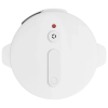 Aparat de gătit multifuncțional sub presiune Xiaomi MYL02-1 Alb - 1000 W | 4.8 l | Antiaderent
