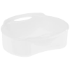 Пароварка Tefal VC204810 Чёрный - 800 Вт | 9 л