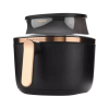 Аэрогриль Philips NA322/00 Черный - 1400 Вт | 4.2 л | Антипригарное