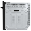 Cuptor Electric Gorenje BCS 798 S24BG Negru - Încorporabilă | 73 l | 230°C Cuptor Electric Gorenje BCS 798 S24BG Negru - Încorporabilă | 73 l | 230°C