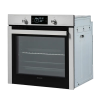 Cuptor Electric Sharp KA70V19IM2EU Argintiu - Încorporabilă | 78 l