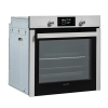 Cuptor Electric Sharp KA70V19IM2EU Argintiu - Încorporabilă | 78 l