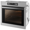 Cuptor Electric Whirlpool AKZ9 6220 IX Oțel inoxidabil - Încorporabilă | 73 l | 250°C