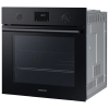 Электрический духовой шкаф Samsung NV3300A Черный - Встраиваемая | 68 л | 250°C Электрический духовой шкаф Samsung NV3300A Черный - Встраиваемая | 68 л | 250°C