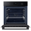 Электрический духовой шкаф Samsung NV3300A Черный - Встраиваемая | 68 л | 250°C Электрический духовой шкаф Samsung NV3300A Черный - Встраиваемая | 68 л | 250°C