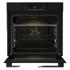 Cuptor Electric Gorenje BOS 6737 E06B Negru - Încorporabilă | 77 l | 300°C Cuptor Electric Gorenje BOS 6737 E06B Negru - Încorporabilă | 77 l | 300°C