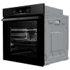 Cuptor Electric Gorenje BOS 6737 E06B Negru - Încorporabilă | 77 l | 300°C Cuptor Electric Gorenje BOS 6737 E06B Negru - Încorporabilă | 77 l | 300°C