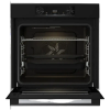 Cuptor Electric Gorenje BOS 6737 E06B Negru - Încorporabilă | 77 l | 300°C Cuptor Electric Gorenje BOS 6737 E06B Negru - Încorporabilă | 77 l | 300°C