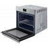 Cuptor Electric Samsung NV3300A Oțel inoxidabil - Încorporabilă | 68 l | 250°C Cuptor Electric Samsung NV3300A Oțel inoxidabil - Încorporabilă | 68 l | 250°C