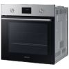 Cuptor Electric Samsung NV3300A Oțel inoxidabil - Încorporabilă | 68 l | 250°C Cuptor Electric Samsung NV3300A Oțel inoxidabil - Încorporabilă | 68 l | 250°C