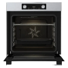 Cuptor Electric Gorenje BO 6735 E02X Oțel inoxidabil - Încorporabilă | 77 l | 300°C Cuptor Electric Gorenje BO 6735 E02X Oțel inoxidabil - Încorporabilă | 77 l | 300°C