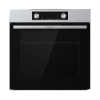 Cuptor Electric Gorenje BO 6735 E02X Oțel inoxidabil - Încorporabilă | 77 l | 300°C Cuptor Electric Gorenje BO 6735 E02X Oțel inoxidabil - Încorporabilă | 77 l | 300°C
