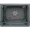 Cuptor Electric Sharp K60V19BQMEU Negru - Încorporabilă | 69 l | 270°C