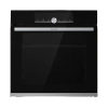 Cuptor Electric Gorenje BPSX 6747 A05BG Negru - Încorporabilă | 77 l | 300°C Cuptor Electric Gorenje BPSX 6747 A05BG Negru - Încorporabilă | 77 l | 300°C
