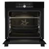 Cuptor Electric Gorenje BPSX 6747 A05BG Negru - Încorporabilă | 77 l | 300°C Cuptor Electric Gorenje BPSX 6747 A05BG Negru - Încorporabilă | 77 l | 300°C