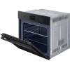 Cuptor Electric Samsung NV68A1110BB/WT Negru - Încorporabilă | 68 l | 250°C Cuptor Electric Samsung NV68A1110BB/WT Negru - Încorporabilă | 68 l | 250°C