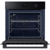 Cuptor Electric Samsung NV68A1110BB/WT Negru - Încorporabilă | 68 l | 250°C Cuptor Electric Samsung NV68A1110BB/WT Negru - Încorporabilă | 68 l | 250°C