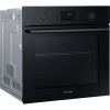 Cuptor Electric Samsung NV68A1110BB/WT Negru - Încorporabilă | 68 l | 250°C Cuptor Electric Samsung NV68A1110BB/WT Negru - Încorporabilă | 68 l | 250°C