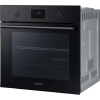 Cuptor Electric Samsung NV68A1110BB/WT Negru - Încorporabilă | 68 l | 250°C Cuptor Electric Samsung NV68A1110BB/WT Negru - Încorporabilă | 68 l | 250°C