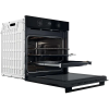 Cuptor Electric Whirlpool OMK58HU1B Negru - Încorporabilă | 71 l Cuptor Electric Whirlpool OMK58HU1B Negru - Încorporabilă | 71 l