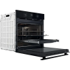 Cuptor Electric Whirlpool OMR58HU1B Negru - Încorporabilă | 71 l | 250°C Cuptor Electric Whirlpool OMR58HU1B Negru - Încorporabilă | 71 l | 250°C