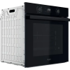 Cuptor Electric Whirlpool OMR58HU1B Negru - Încorporabilă | 71 l | 250°C Cuptor Electric Whirlpool OMR58HU1B Negru - Încorporabilă | 71 l | 250°C