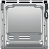 Cuptor Electric Whirlpool OMR58HU1B Negru - Încorporabilă | 71 l | 250°C Cuptor Electric Whirlpool OMR58HU1B Negru - Încorporabilă | 71 l | 250°C