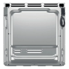 Cuptor Electric Whirlpool OMK58HU1X Argintiu - Încorporabilă | 71 l | 250°C Cuptor Electric Whirlpool OMK58HU1X Argintiu - Încorporabilă | 71 l | 250°C