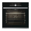 Cuptor Electric Gorenje BOS 6747 A01BG Negru - Încorporabilă | 77 l | 300°C Cuptor Electric Gorenje BOS 6747 A01BG Negru - Încorporabilă | 77 l | 300°C