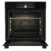 Cuptor Electric Gorenje BOS 6747 A01BG Negru - Încorporabilă | 77 l | 300°C Cuptor Electric Gorenje BOS 6747 A01BG Negru - Încorporabilă | 77 l | 300°C