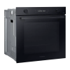 Cuptor Electric Samsung NV7B4125ZAK/WT Negru - Încorporabilă | 76 l | 270°C Cuptor Electric Samsung NV7B4125ZAK/WT Negru - Încorporabilă | 76 l | 270°C