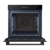 Cuptor Electric Samsung NV7B4125ZAK/WT Negru - Încorporabilă | 76 l | 270°C Cuptor Electric Samsung NV7B4125ZAK/WT Negru - Încorporabilă | 76 l | 270°C