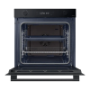 Cuptor Electric Samsung NV7B4125ZAK/WT Negru - Încorporabilă | 76 l | 270°C Cuptor Electric Samsung NV7B4125ZAK/WT Negru - Încorporabilă | 76 l | 270°C