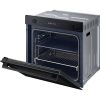 Cuptor Electric Samsung NV7B4125ZAK/WT Negru - Încorporabilă | 76 l | 270°C Cuptor Electric Samsung NV7B4125ZAK/WT Negru - Încorporabilă | 76 l | 270°C