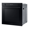 Cuptor Electric Samsung NV7B4125ZAK/WT Negru - Încorporabilă | 76 l | 270°C Cuptor Electric Samsung NV7B4125ZAK/WT Negru - Încorporabilă | 76 l | 270°C