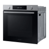 Cuptor Electric Samsung NV7B4125ZAS/WT Oțel inoxidabil - Încorporabilă | 76 l | 270°C Cuptor Electric Samsung NV7B4125ZAS/WT Oțel inoxidabil - Încorporabilă | 76 l | 270°C