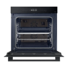 Cuptor Electric Samsung NV7B4245VAK/WT Negru - Încorporabilă | 76 l | 270°C Cuptor Electric Samsung NV7B4245VAK/WT Negru - Încorporabilă | 76 l | 270°C