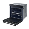 Cuptor Electric Samsung NV7B4245VAK/WT Negru - Încorporabilă | 76 l | 270°C Cuptor Electric Samsung NV7B4245VAK/WT Negru - Încorporabilă | 76 l | 270°C